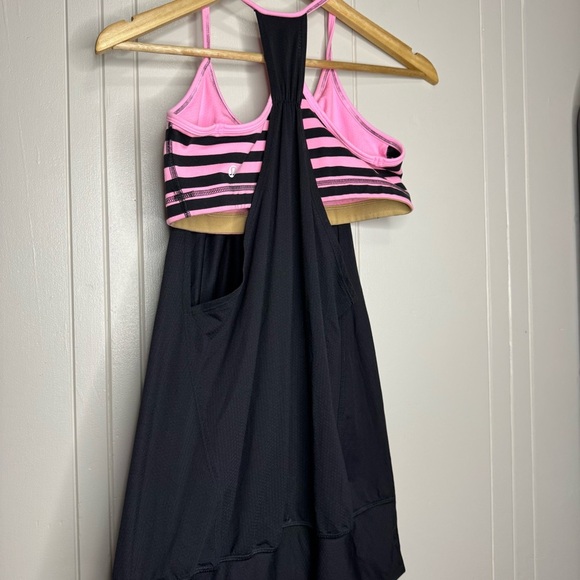 Lululemon No Limits Tank size 8 - Picture 7 of 15